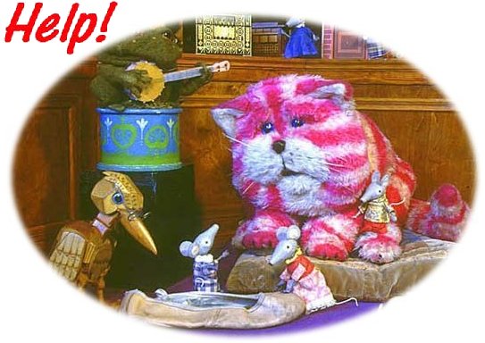 bagpuss.jpg (48757 bytes)