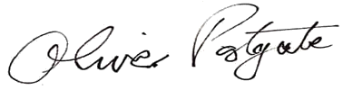 oliver.gif (6380 bytes)