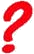 question.gif (1981 bytes)