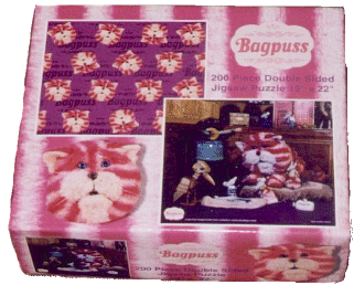 bagjig.gif (64439 bytes)