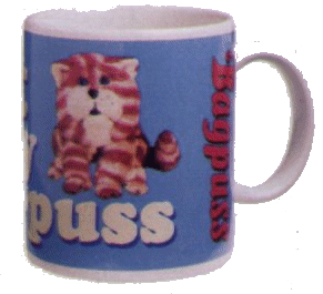 bagmug.gif (38034 bytes)
