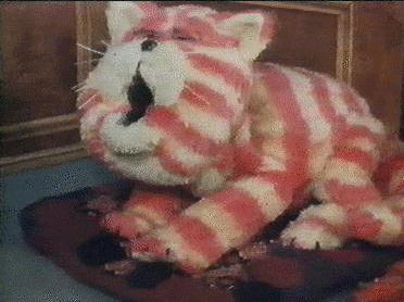 bagpuss.jpg (24,707 bytes)