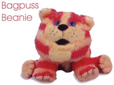 beanie.jpg (17952 bytes)