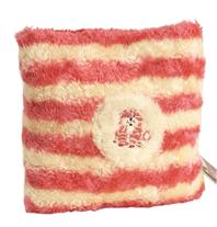 cushion.jpg (7898 bytes)