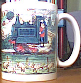 kodak-mug.jpg (21689 bytes)