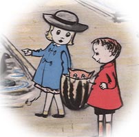 littlelaura.jpg (16949 bytes)