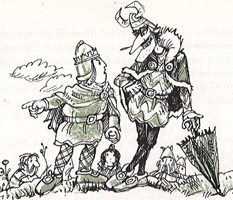 nogginandnogbad.jpg (25616 bytes)